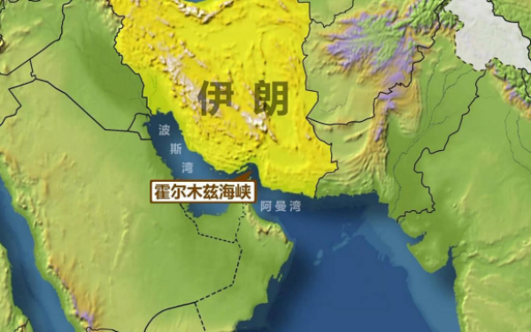 image.png http://img-cdn.mall.lingtong.info/uploads/assets/images/{FAAEED7E-CF3C-0F41-B7D7-03A86D05A64B}.png